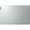 Ноутбук Lenovo IdeaPad 1 15IAU7 (82QD00AFRA) изображение 9