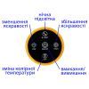 Настольная лампа Delux TF-520 10 Вт LED 3000K-4000K-6000K (90021196 90018130) изображение 4