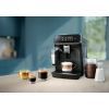 Кофемашина Philips EP2330/10 изображение 2