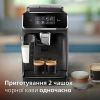 Кофемашина Philips EP2330/10 изображение 6
