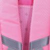 Рюкзак шкільний Upixel Dreamer Space School Bag - Жовто-рожевий (U23-X01-F) зображення 10