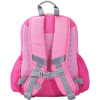 Рюкзак шкільний Upixel Dreamer Space School Bag - Жовто-рожевий (U23-X01-F) зображення 3