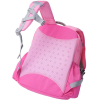 Рюкзак школьный Upixel Dreamer Space School Bag - Желто-розовый (U23-X01-F) изображение 4