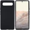 Чохол до мобільного телефона BeCover Google Pixel 8 Black (710165) зображення 2