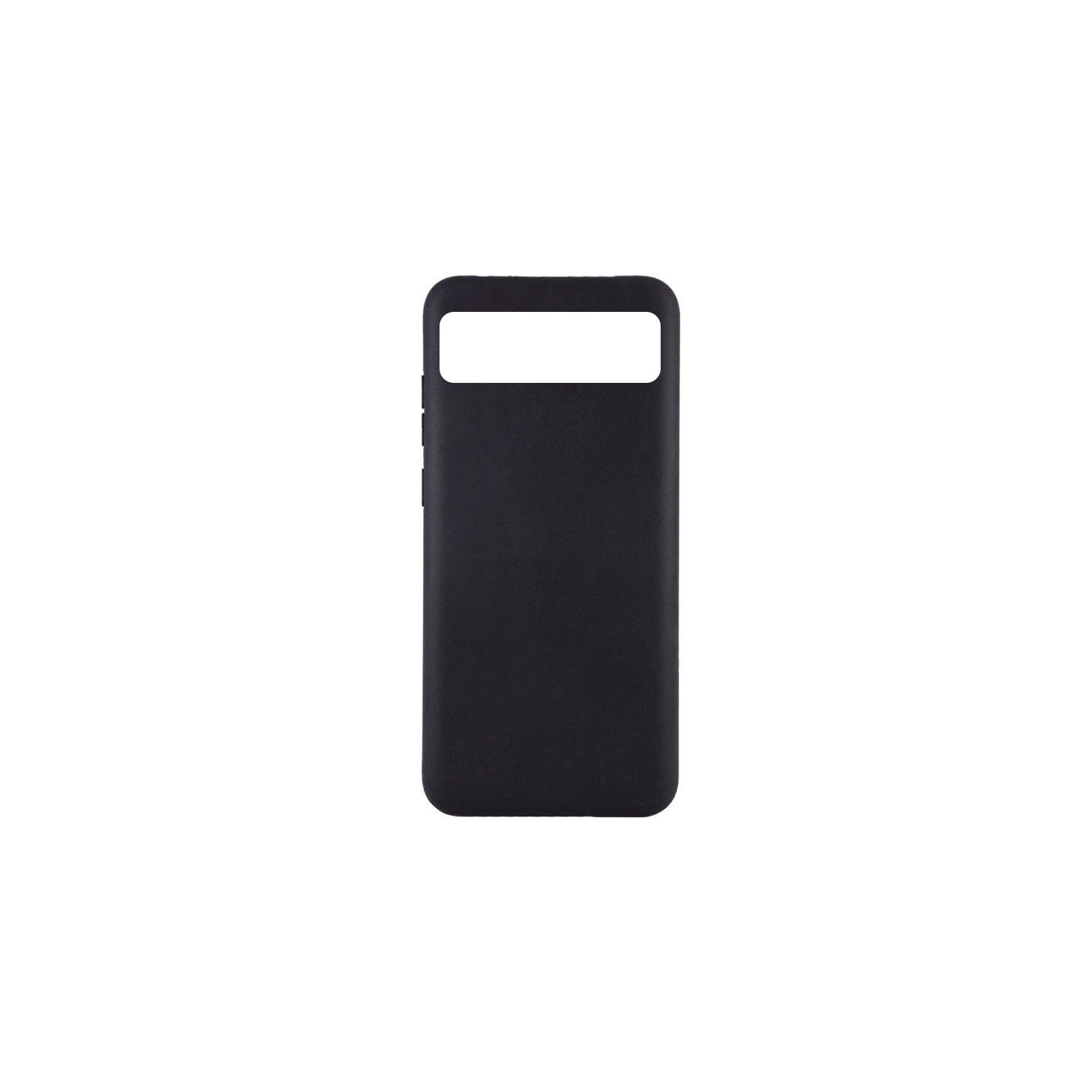 Чехол для мобильного телефона BeCover Google Pixel 8 Black (710165)