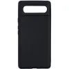 Чохол до мобільного телефона BeCover Google Pixel 8 Black (710165)