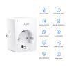 Умная розетка TP-Link Tapo P110 (2-pack) (Tapo P110(2-pack)) изображение 2