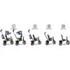 Детский велосипед Lionelo Haari Blue Navy (LO-HAARI BLUE NAVY) изображение 10