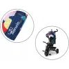 Детский велосипед Lionelo Haari Blue Navy (LO-HAARI BLUE NAVY) изображение 5