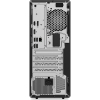 Комп'ютер Lenovo ThinkCentre M70t TWR / i5-12400, 16GB, F256GB, кл+м, W11P (11T5S0LU00) зображення 4