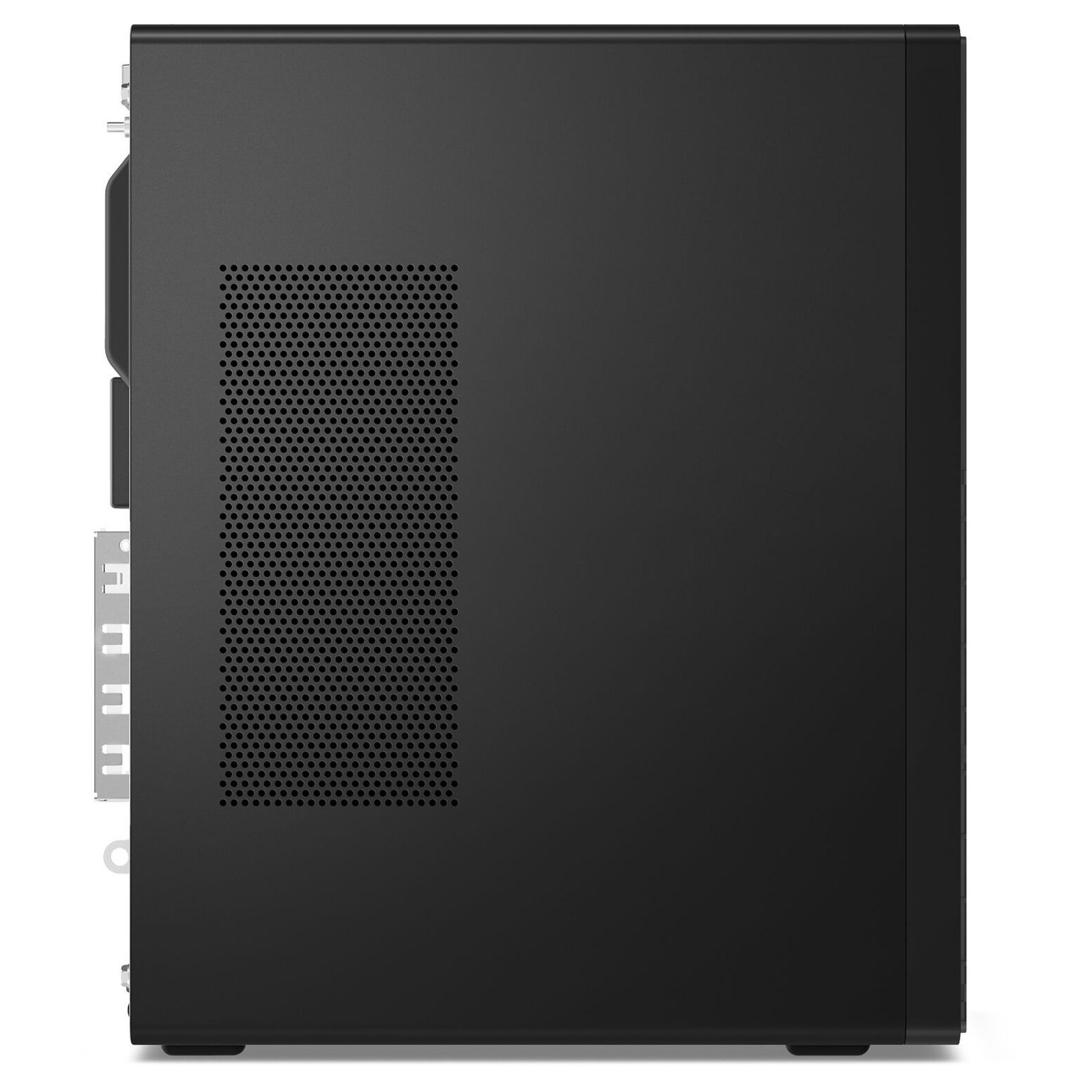 Компьютер Lenovo ThinkCentre M70t TWR / i5-12400, 16GB, F256GB, кл+м, W11P (11T5S0LU00) изображение 5
