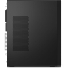 Компьютер Lenovo ThinkCentre M70t TWR / i5-12400, 16GB, F256GB, кл+м, W11P (11T5S0LU00) изображение 5