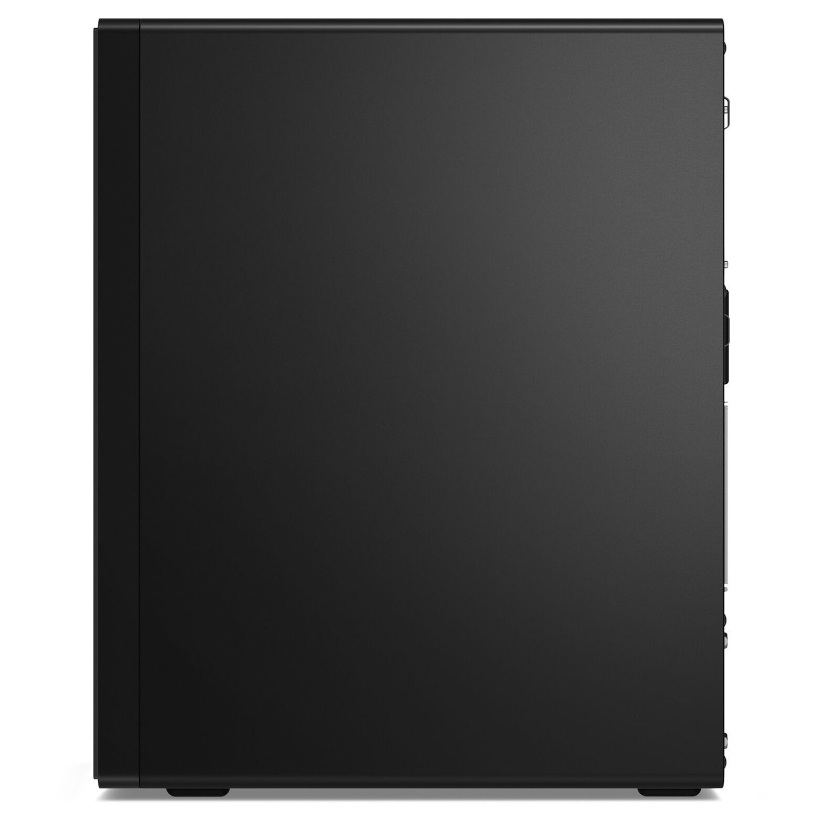 Компьютер Lenovo ThinkCentre M70t TWR / i5-12400, 16GB, F256GB, кл+м, W11P (11T5S0LU00) изображение 6