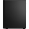 Комп'ютер Lenovo ThinkCentre M70t TWR / i5-12400, 16GB, F256GB, кл+м, W11P (11T5S0LU00) зображення 6