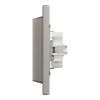 Розетка Schneider Electric ASFORA с заземлением двойная бронза 16А (EPH9900169) изображение 4