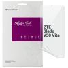 Пленка защитная Armorstandart Anti-Blue ZTE Blade V50 Vita (ARM70674)