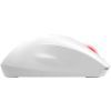 Мышка Xtrike ME GW-223WH Wireless White (GW-223WH) изображение 3
