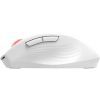 Мышка Xtrike ME GW-223WH Wireless White (GW-223WH) изображение 4