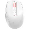 Мышка Xtrike ME GW-223WH Wireless White (GW-223WH)