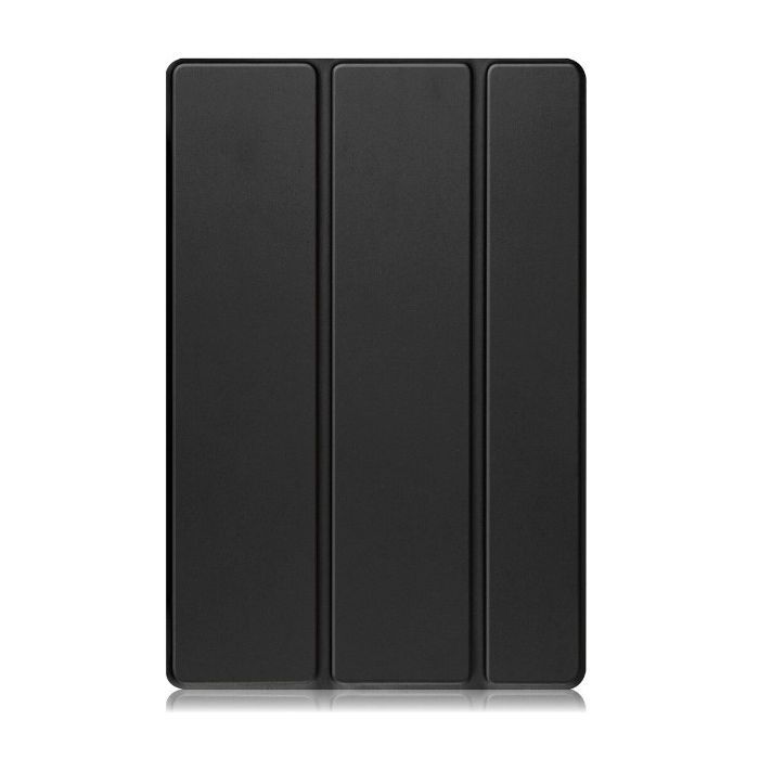 Чохол до планшета BeCover TPU Edge BeCover Blackview Tab 12 10.1" Sliver (709888) зображення 2