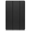 Чохол до планшета BeCover TPU Edge BeCover Blackview Tab 12 10.1" Black (709885) зображення 2