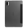 Чохол до планшета BeCover TPU Edge BeCover Blackview Tab 12 10.1" Black (709885) зображення 3