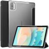 Чохол до планшета BeCover TPU Edge BeCover Blackview Tab 12 10.1" Black (709885) зображення 4