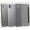Чохол до планшета BeCover TPU Edge BeCover Blackview Tab 12 10.1" Black (709885) зображення 5
