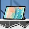 Чохол до планшета BeCover TPU Edge BeCover Blackview Tab 12 10.1" Black (709885) зображення 7