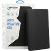 Чехол для планшета BeCover TPU Edge BeCover Blackview Tab 12 10.1" Black (709885)