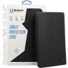 Чохол до планшета BeCover TPU Edge BeCover Blackview Tab 12 10.1" Black (709885)
