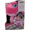 Ігровий набір Otsixe сюрприз Dinosaur Beauty Shop/Динозавр Салон Краси (1368A4) зображення 10