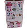 Ігровий набір Otsixe сюрприз Dinosaur Beauty Shop/Динозавр Салон Краси (1368A4) зображення 11