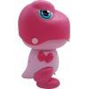Ігровий набір Otsixe сюрприз Dinosaur Beauty Shop/Динозавр Салон Краси (1368A4) зображення 3