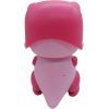 Ігровий набір Otsixe сюрприз Dinosaur Beauty Shop/Динозавр Салон Краси (1368A4) зображення 4