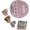Ігровий набір Otsixe сюрприз Dinosaur Beauty Shop/Динозавр Салон Краси (1368A4) зображення 6