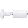 Камера видеонаблюдения Greenvision GV-191-IP-IF-COS80-30 (Ultra AI) изображение 3