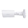 Камера видеонаблюдения Greenvision GV-191-IP-IF-COS80-30 (Ultra AI) изображение 4