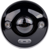 Камера видеонаблюдения Greenvision GV-191-IP-IF-COS80-30 (Ultra AI) изображение 5
