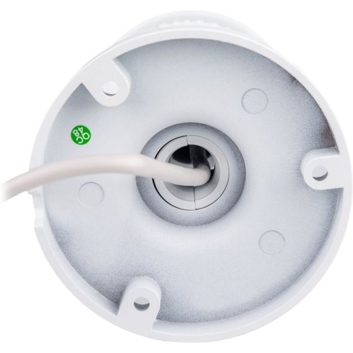 Камера видеонаблюдения Greenvision GV-191-IP-IF-COS80-30 (Ultra AI) изображение 6