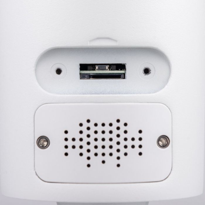 Камера видеонаблюдения Greenvision GV-191-IP-IF-COS80-30 (Ultra AI) изображение 7