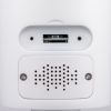 Камера видеонаблюдения Greenvision GV-191-IP-IF-COS80-30 (Ultra AI) изображение 7