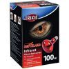 Светильник для террариума Trixie инфракрасный 100 W (4011905760971)