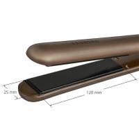 Выпрямитель для волос Aurora AU366 изображение 4