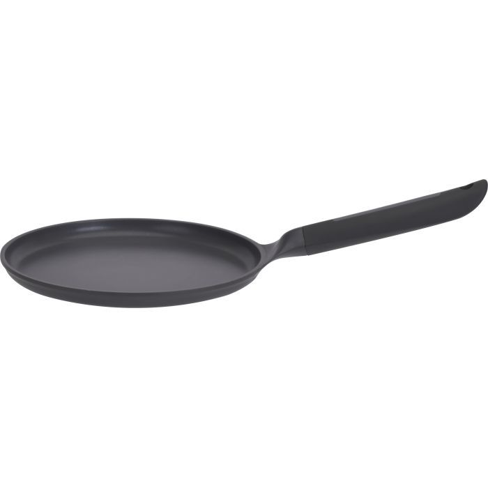Сковорода IQ Be Chef для млинців 22 см (IQ-1144-22 p) зображення 3