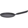 Сковорода IQ Be Chef для млинців 22 см (IQ-1144-22 p) зображення 3