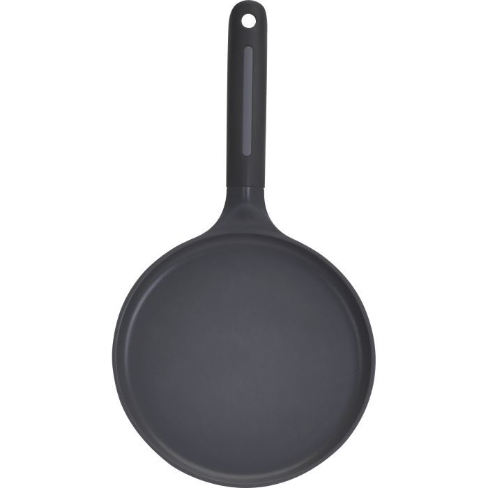 Сковорода IQ Be Chef для млинців 22 см (IQ-1144-22 p) зображення 4