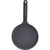 Сковорода IQ Be Chef для млинців 22 см (IQ-1144-22 p) зображення 4