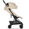 Коляска Cybex Coya Simply Flowers Beige (522003151) изображение 4