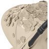 Коляска Cybex Coya Simply Flowers Beige (522003151) изображение 8